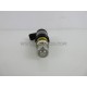 ND 6SES14C CONTROL VALVE   