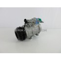 KIA CARNIVAL '06 COMPRESSOR 