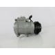 KIA CARNIVAL '06 COMPRESSOR 