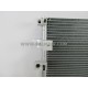 HYUNDAI PORTER '04  CONDENSER