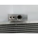 MERCEDES W204 '04 CONDENSER