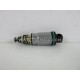 KIA SELTOS CONTROL VALVE
