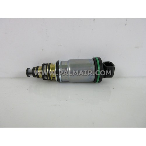 KIA SELTOS CONTROL VALVE