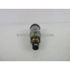 KIA SELTOS CONTROL VALVE