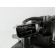 HYUNDAI I-10 '09 FAN ASSY