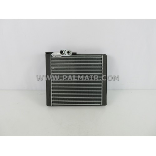 DAIHATSU GRAND MAX COOLING COIL