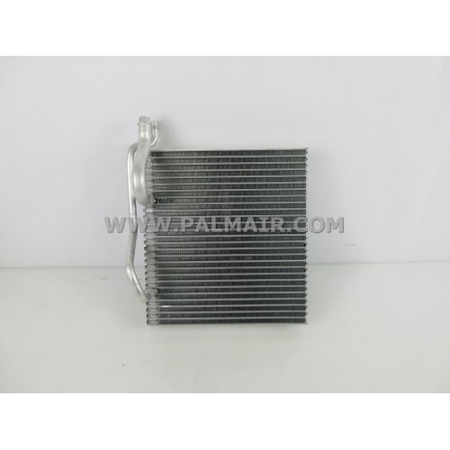 HUMMER H2 '03 COOLING COIL