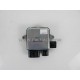 RELAY 5 PIN 12V 30A METAL -BOSCH TYPE