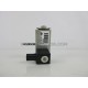 MERCEDES W447 '14 BLOCK VALVE