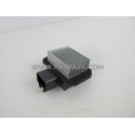 TYT HILUX '15 RESISTOR