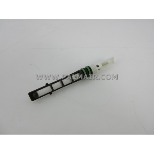 ORIFICE TUBE -R134A