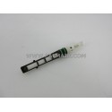 ORIFICE TUBE -R134A