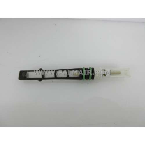 ORIFICE TUBE -R134A