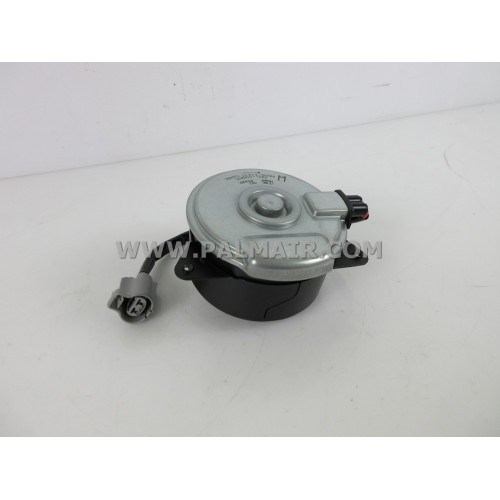 TOYOTA RAV4 2.5H '12 FAN MOTOR