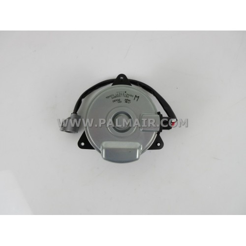 TOYOTA RAV4 2.5H '12 FAN MOTOR