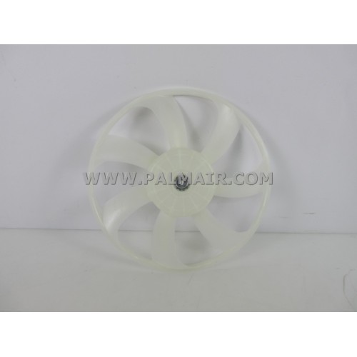 DENSO FAN BLADE