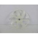 DENSO FAN BLADE