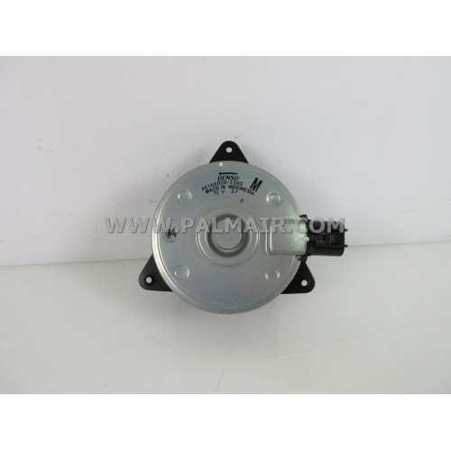 TYT AVANZA '12 FAN MOTOR