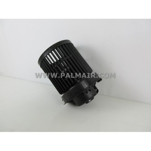 NISSAN JUKE '14 BLOWER MOTOR