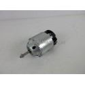 NISSAN X-TRAIL BLOWER MOTOR