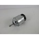 NISSAN X-TRAIL BLOWER MOTOR