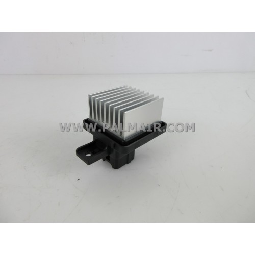 MITSUBISHI TRITON RESISTOR