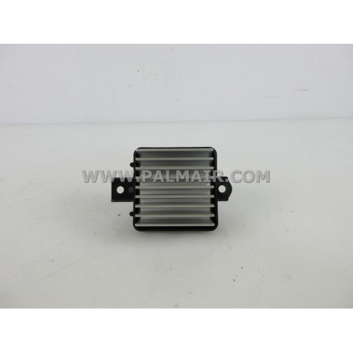 MITSUBISHI TRITON RESISTOR