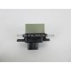 MITSUBISHI TRITON RESISTOR