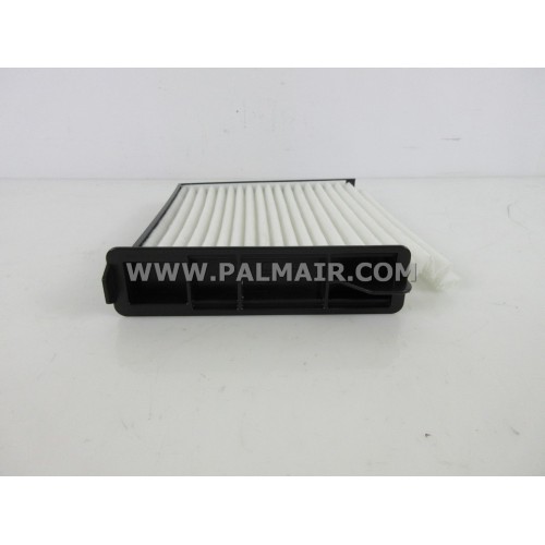 NISSAN MARCH '09 CABIN FILTER 