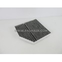 MERCEDES W213 '16 CABIN FILTER -C