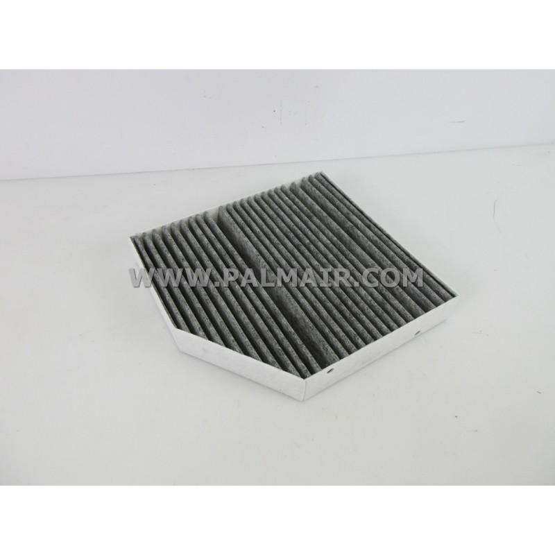 MERCEDES W213 '16 CABIN FILTER -C