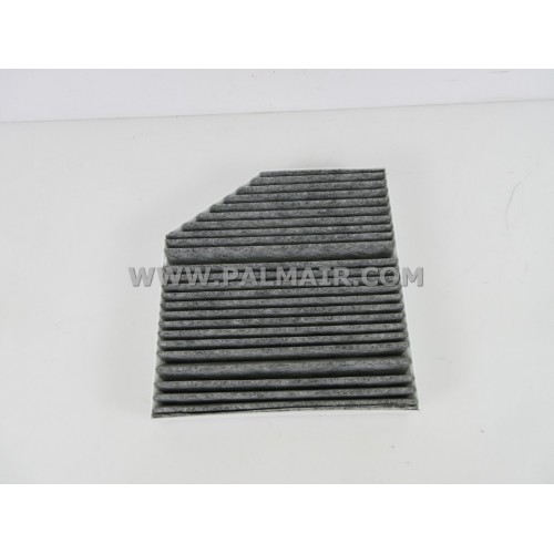 MERCEDES W213 '16 CABIN FILTER -C