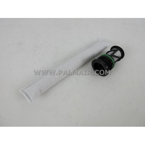 BMW F10 '09 DESICCANT BAG