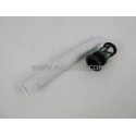 BMW F10 '09 DESICCANT BAG