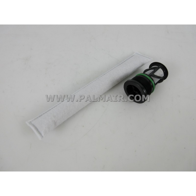 BMW F10 '09 DESICCANT BAG