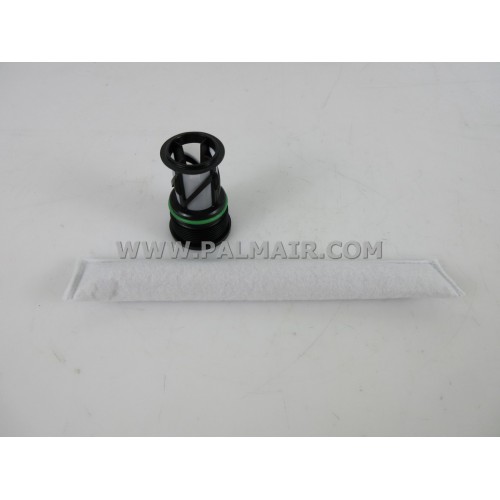 BMW F10 '09 DESICCANT BAG