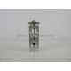 CITROEN AX BLOCK VALVE 
