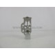 AUDI A4 '08 BLOCK VALVE