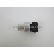 VOLVO PRESSURE SWITCH