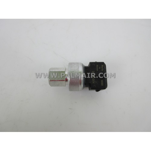 VOLVO PRESSURE SWITCH