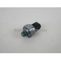 MERCEDES PRESSURE SWITCH