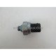 MERCEDES PRESSURE SWITCH