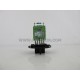 CITROEN C3 '09 RESISTOR