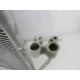 BMW F01 4.4L '08 CONDENSER