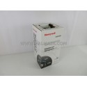 GAS HONEYWELL 4.5KG - HFO1234YF