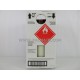 GAS HONEYWELL 4.5KG - HFO1234YF