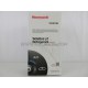 GAS HONEYWELL 4.5KG - HFO1234YF