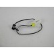MIT ZINGER '05 THERMISTER