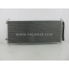 HONDA INSIGHT '09 CONDENSER