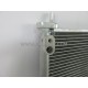 HONDA INSIGHT '09 CONDENSER